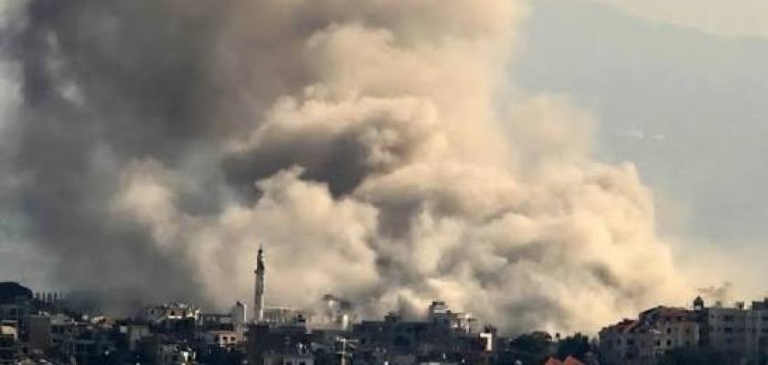 الدولية لحقوق فلسطين: الشجب لم يعد كافيا.. ونطالب واشنطن بوقف الخروقات الإسرائيلية