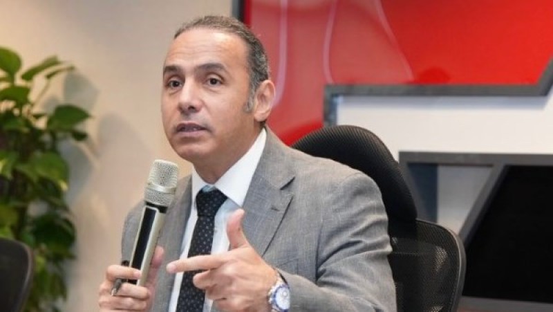 “الرقابة المالية” تقرر تعديل بعض شروط تحول شركات التطوير العقاري إلى صناديق استثمارية