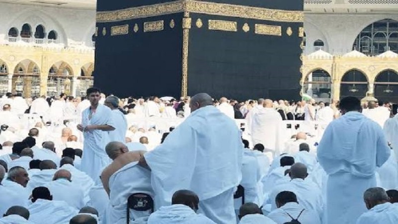 رسمياً.. التضامن تحدد موعد فتح باب التقديم لحج الجمعيات الأهلية 2027