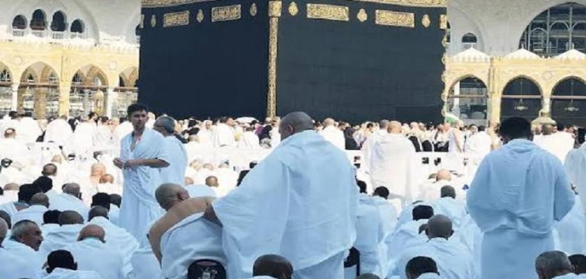 رسمياً.. التضامن تحدد موعد فتح باب التقديم لحج الجمعيات الأهلية 2027