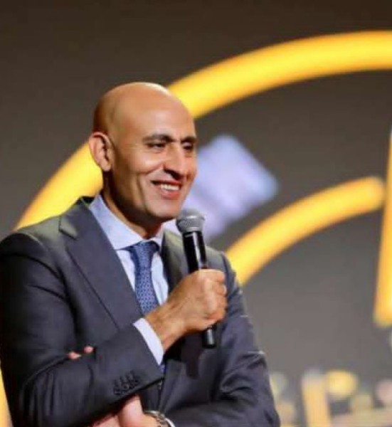 وزير التعليم: اعتماد مناهج البكالوريا المصرية من منظمة البكالوريا الدولية IBO