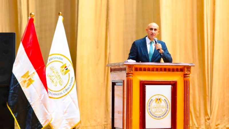 قرار عاجل بشأن كثافات الطلاب بالفصول خلال العام الدراسي الجديد