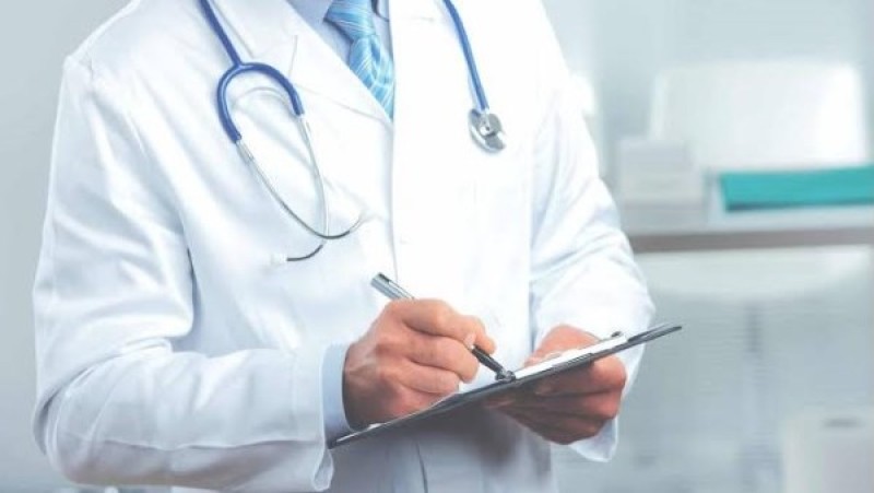 الطب 80% والتمريض 53%.. ننشر تنسيق الجامعات الأهلية 2026 كاملًا