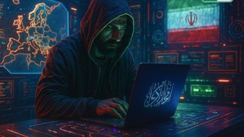 إيران تستهدف صحفيين إسرائيليين.. رابط واحد قد يكشف المحادثات ويسيطر على الهاتف