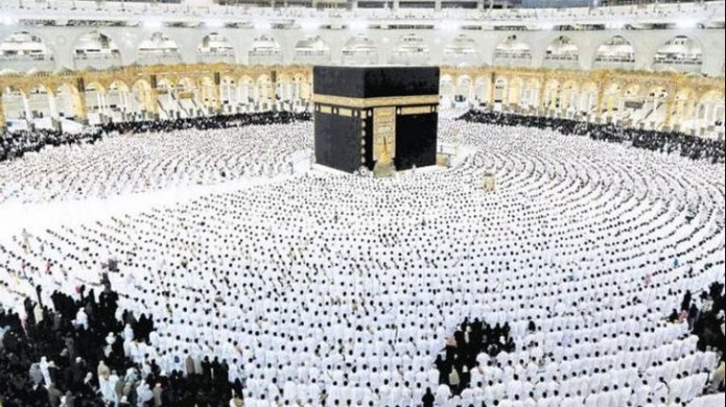 حج الجمعيات الأهلية 2027.. موعد التقديم والشروط والفئات الممنوعة