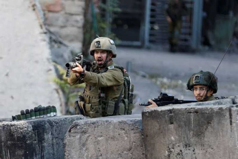 إعلام عبري: جيش الاحتلال يستعد لاحتمال العودة للقتال في لبنان