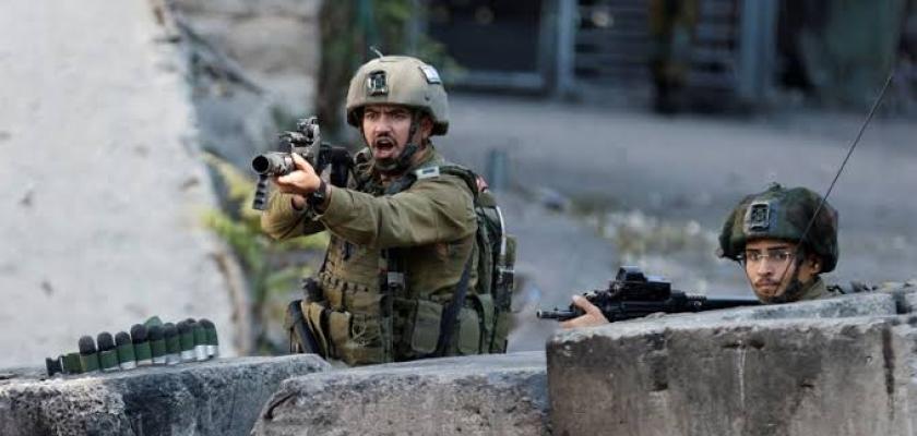 إعلام عبري: جيش الاحتلال يستعد لاحتمال العودة للقتال في لبنان