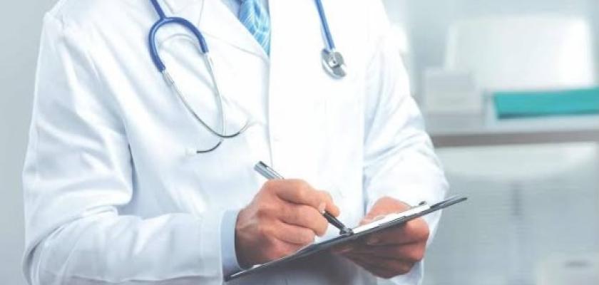 إعلان تنسيق الجامعات الخاصة 2026.. الطب 81% والأسنان 77% والصيدلة 71%