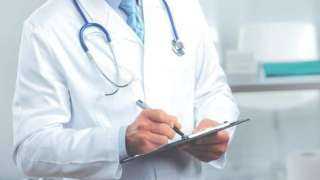 إعلان تنسيق الجامعات الخاصة 2026.. الطب 81% والأسنان 77% والصيدلة 71%
