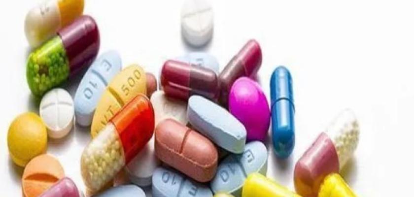 خبير نُظم صحية: جاهزون لتطبيق الروشتة الإلكترونية في مصر خلال 30 يومًا