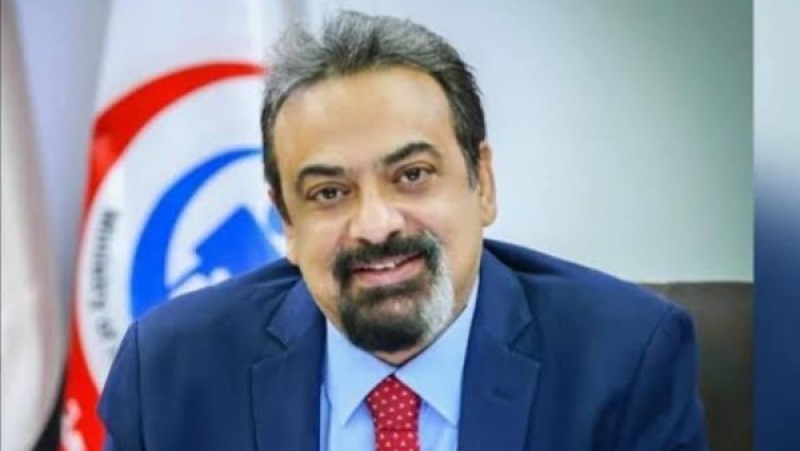 الصحة: اختيار الأنسولين المستورد شخصي والمثيل المحلي متاح بنفس المادة الفعالة