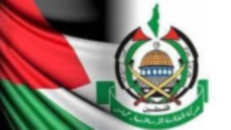 أول تعليق من حماس على إعلان نيودلهي