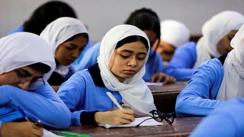 مواد مسارات البكالوريا المصرية.. قرارات نهائية بشأنها الآن