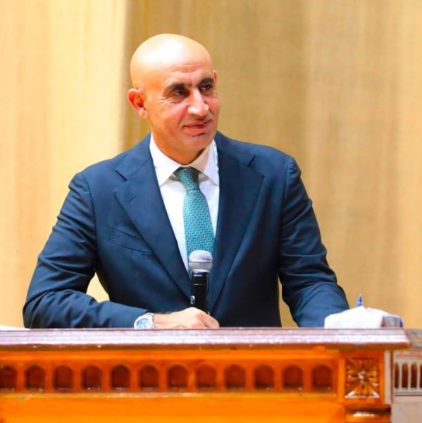 البكالوريا المصرية شكلها وماهيتها