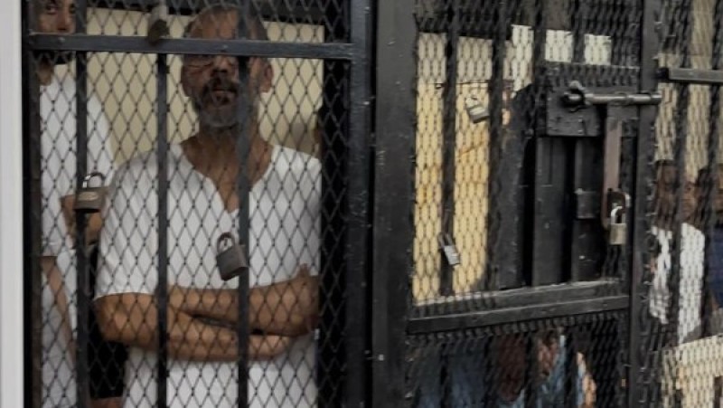 بدء أولى جلسات محاكمة صاحب بيت فاطم المتهم بالاعتداء على 4 فتيات