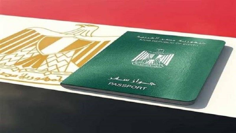 حالات رد الجنسية المصرية طبقا للقانون
