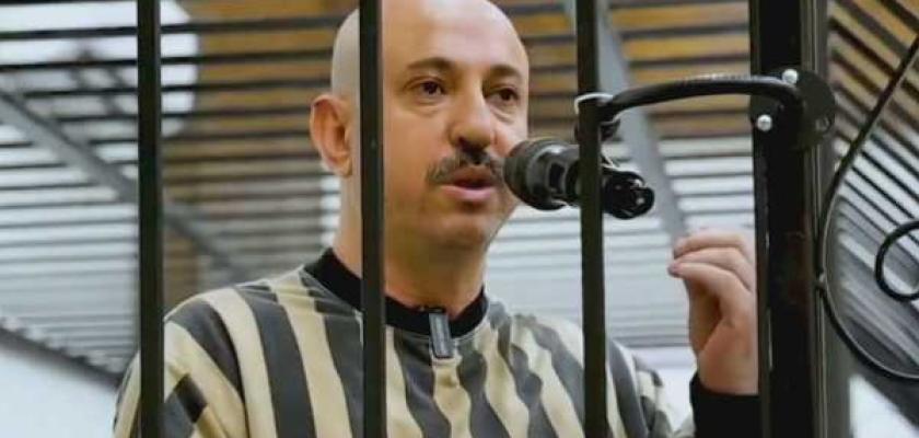 القضاء السوري يحكم بالإعدام بحق وسيم الأسد