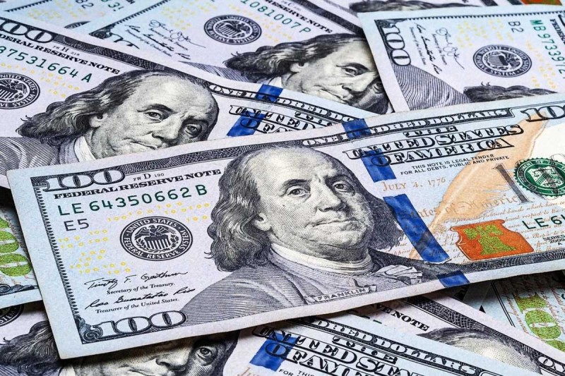أسعار العملات اليوم الثلاثاء 18 أغسطس 2026