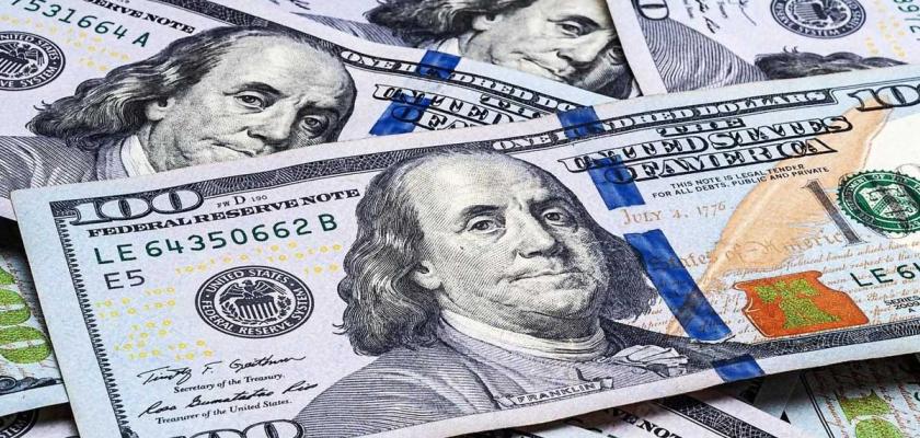 أسعار العملات اليوم الثلاثاء 18 أغسطس 2026