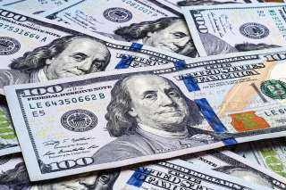 أسعار العملات اليوم الثلاثاء 18 أغسطس 2026