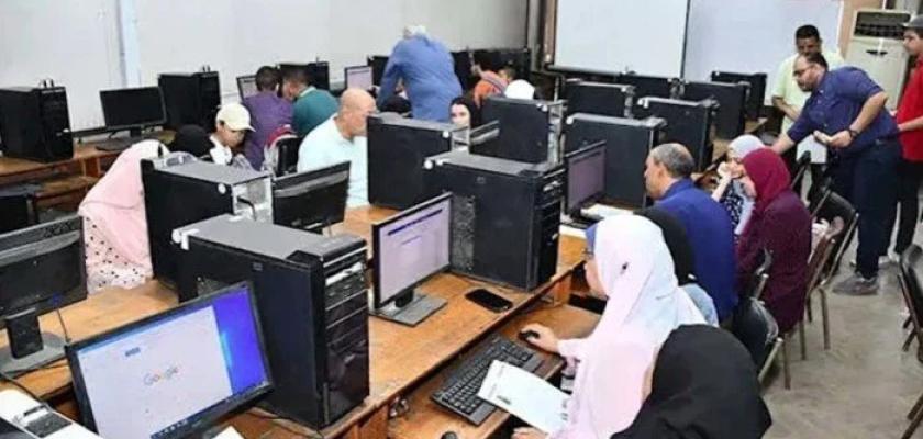 موعد نتيجة تنسيق المرحلة الثانية 2026 ورابط الاستعلام الرسمي