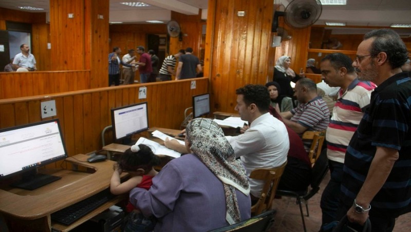 تنسيق الثانوية العامة 2026.. موعد تقليل الاغتراب وشروط التحويلات بين الكليات والمعاهد