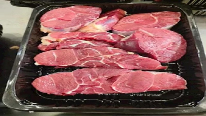 بشرى من التموين.. طرح اللحوم والدواجن واللبن والشاي ضمن منظومة الدعم النقدي