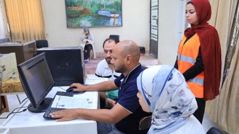 التعليم العالي: انطلاق تقليل الاغتراب لطلاب المرحلتين الأولى والثانية 20 أغسطس