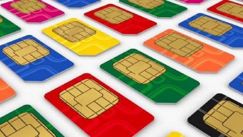 حقيقة زيادة 35 % في أسعار المحمول والإنترنت؟ رد رسمي حاسم من تنظيم الاتصالات
