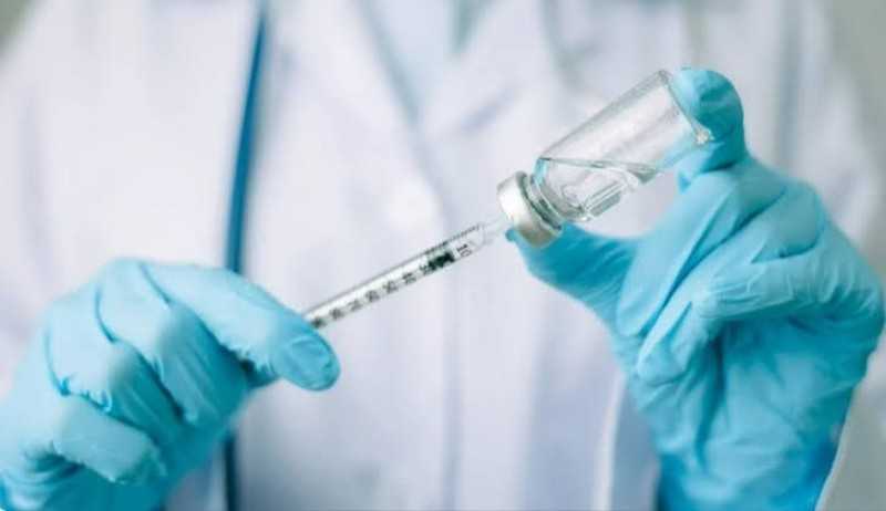 هيئة الدواء تحذّر من شراء حقن التخسيس عبر السوشيال ميديا: «استخدموها تحت إشراف طبي»