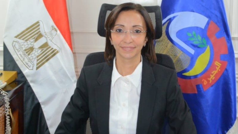 محافظ البحيرة تعقد لقاءها الدوري مع أعضاء مجلسي النواب والشيوخ للوقوف على احتياجات المواطنين ودفع معدلات الإنجاز بالمشروعات التنموية والخدمية الجارية