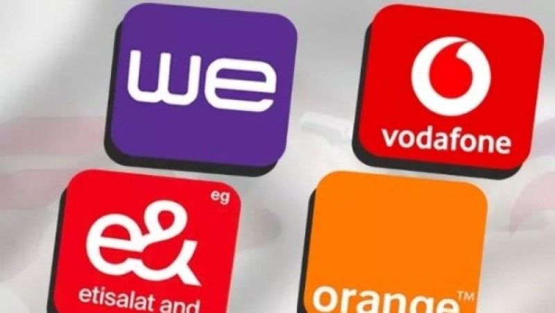 بعد أنباء زيادة الأسعار 35%.. أول رد رسمي من القومي للاتصالات