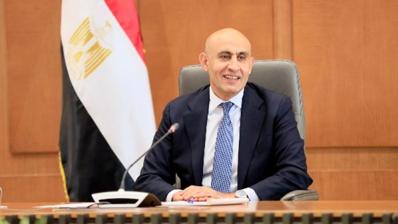 التعليم تنفي إلغاء تقييمات أولى و2 ابتدائي.. وتؤكد استمرارها مع الامتحانات شهرية