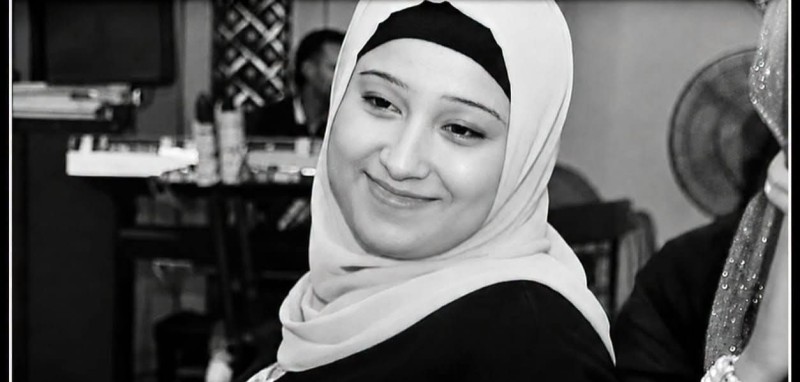 وفاة سيدة بعد مشاجرة مع عامل بأحد شواطيء العجمي