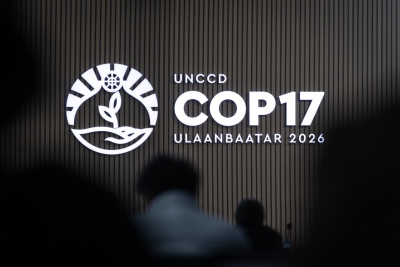 انطلاق أعمال منتدى رؤساء البلديات ضمن مؤتمر الأطراف السابع عشر (COP17) لمكافحة التصحر