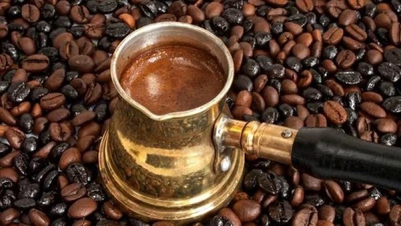 صعد عالميًا.. هل ترتفع أسعار البن والقهوة في مصر؟