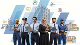وزير العمل: 1489 فرصة عمل جديدة في 13 محافظة بالشراكة مع 41 شركة خاصة