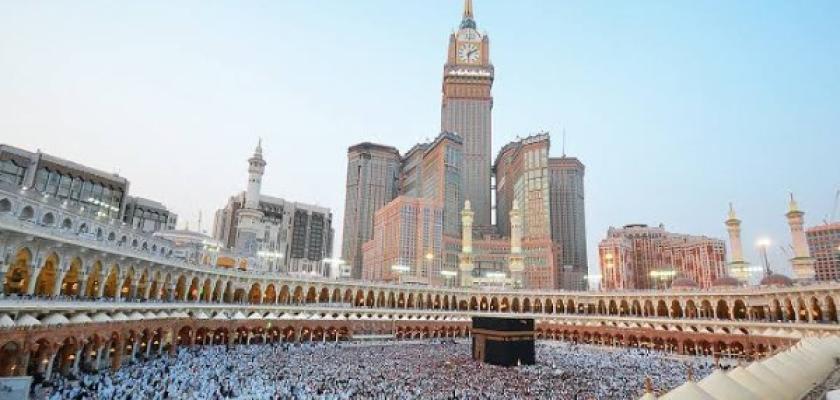 تبدأ من 20 ألف جنيه.. أسعار عمرة المولد النبوي 2026 الاقتصادية والخمس نجوم