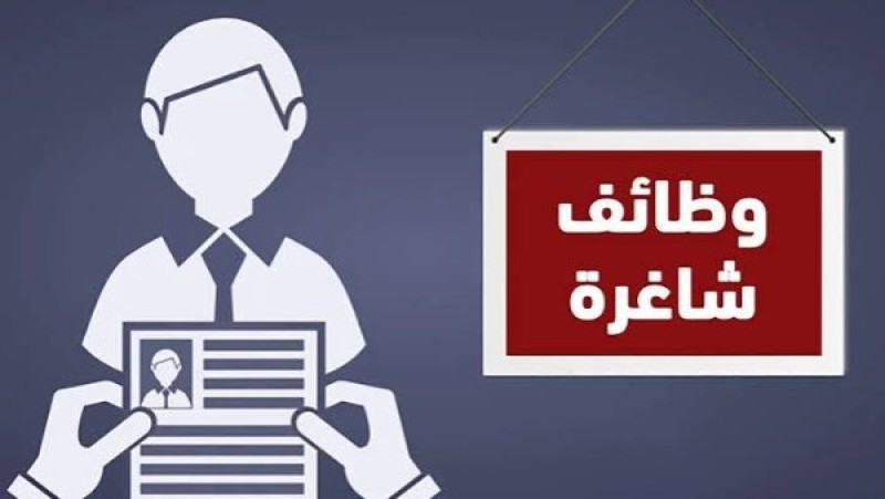 رواتب تصل إلى 20 ألف جنيه.. 795 فرصة عمل في 3 مدن جديدة