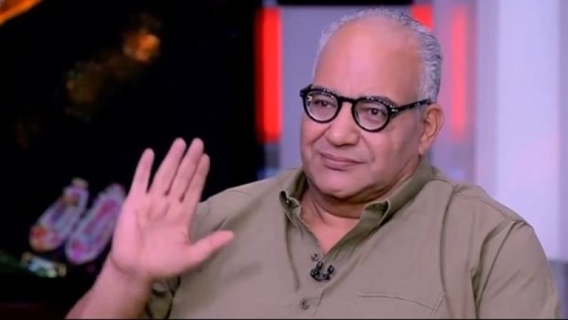 لـ 24 أكتوبر.. تأجيل استئناف الفنان بيومي فؤاد على حكم إلزامه بدفع نفقة صغير