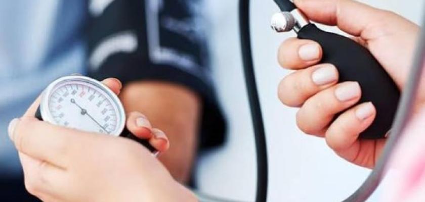 احذر.. 11 عادة يومية ترفع ضغط الدم دون أن تشعر