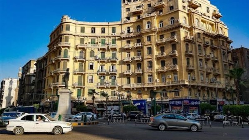 15 % في سبتمبر.. هل تطبق زيادة الإيجار القديم على المحلات؟