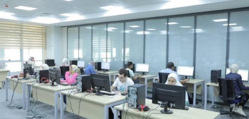 تنسيق المرحلة الثالثة 2026.. الموعد المتوقع والحد الأدنى والكليات المتاحة ورابط التسجيل
