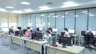 تنسيق المرحلة الثالثة 2026.. الموعد المتوقع والحد الأدنى والكليات المتاحة ورابط التسجيل