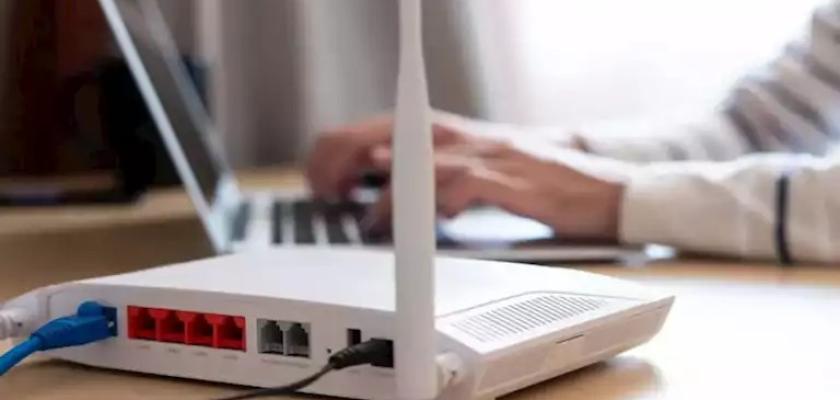 141 ألف شكوى في 6 أشهر.. اعرف تعمل إيه لو باقتك بتخلص بسرعة أو الإنترنت ضعيف