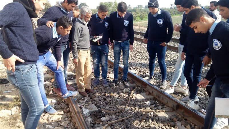 فرصة جديدة لطلاب الثانوية والدبلومات .. شروط القبول بالمعهد العالي لتكنولوجيا النقل بوردان 2026/2027