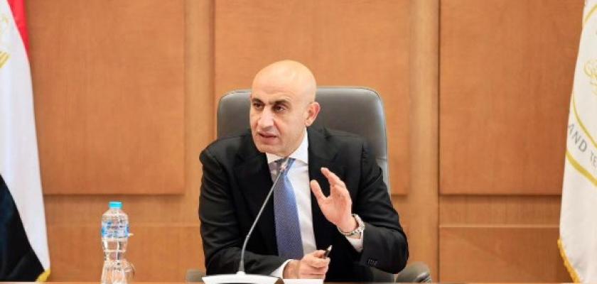 التعليم تحظر تدريس أي مقررات خارجية لرياض الأطفال وتحدد الفترات الدراسية وتوزيع المناهج
