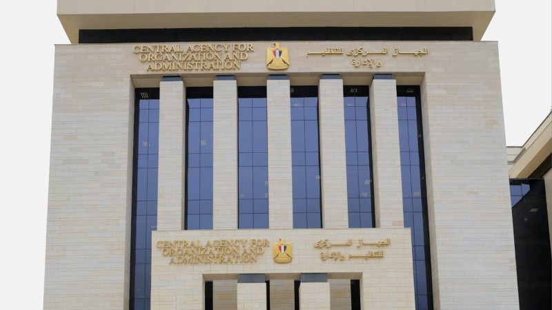 موعد الاختبار للمتقدمين لشغل 1864 وظيفة إمام وخطيب ومدرس بوزارة الأوقاف