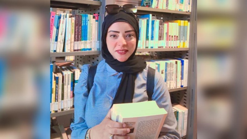 مها بسطاوي تكتب: نيلسون.. الجزيرة التي دفن فيها التاريخ أكثر من مرة