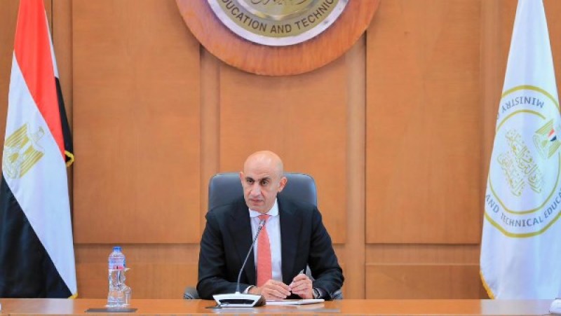 منع دخول مندوبي المبيعات حظر الأنشطة الدعائية بالمدارس في العام الدراسي الجديد